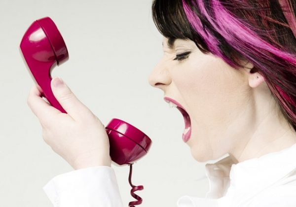 איך תוכלו להיות בטוחים ששיחות הטלמרקטינג שלכם מספקות את חוויית תרומה ראויה