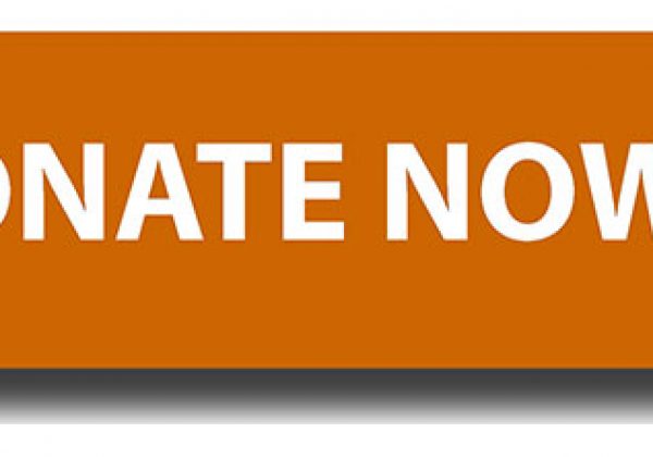 כפתור ה-DONATE שלכם כבר לא מייצר מספיק תרומות? זו הבעיה וכך פותרים אותה