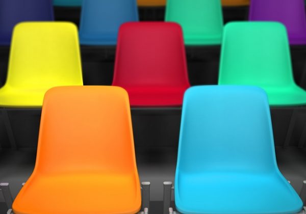 הקשרים שמחכים לכם ברשת החברתית שהזנחתם