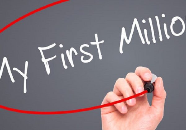 רוצים לגייס את המיליון הראשון? כל התשובות לשאלות המקדימות