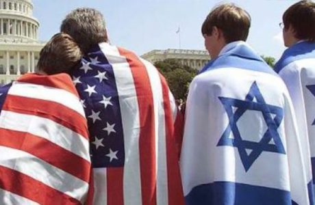 לקראת ה-GA: מי מגיע, את מי כדאי להתאמץ לפגוש ואיך קובעים פגישה
